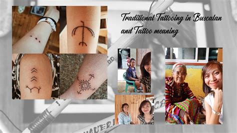 busalan meaning|busal in Tagalog .